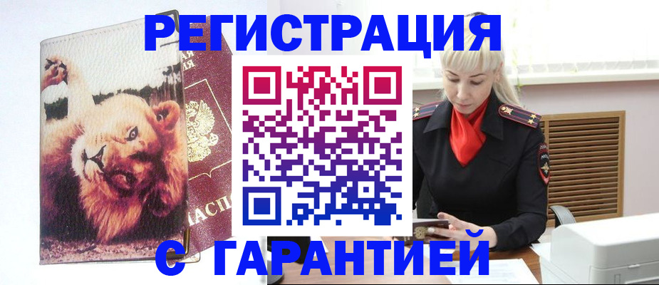 прописка от собственника в Новотроицке